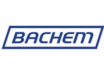 BachemЇһN(xio)۰ͺBachemȫϵЮa(chn)Ʒ