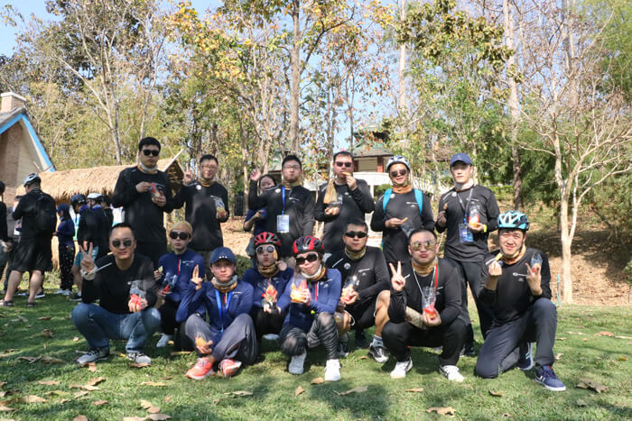 北京澤平榮獲2018年P(guān)ALL頗爾優(yōu)秀經(jīng)銷(xiāo)商獎