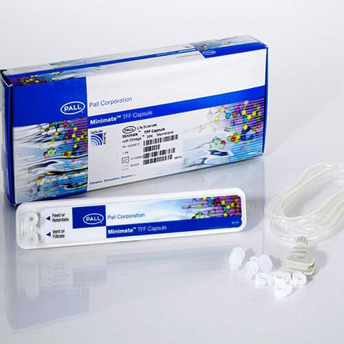 PALL Minimate/Centramate(sh)VϵyĤ pallһ̱ƽ