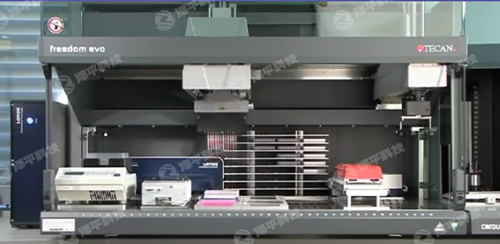 Lonza Nucleofector 384׸ͨDȾϵy ƽ
