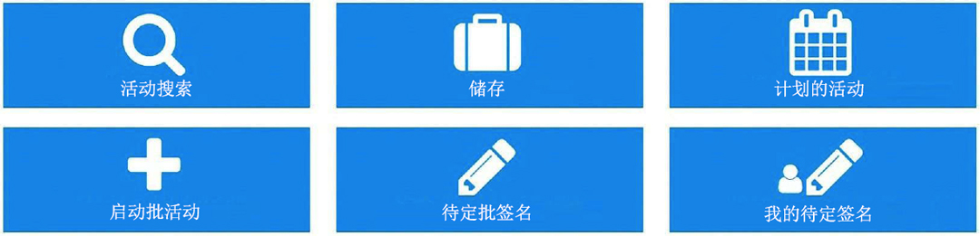 高效放行