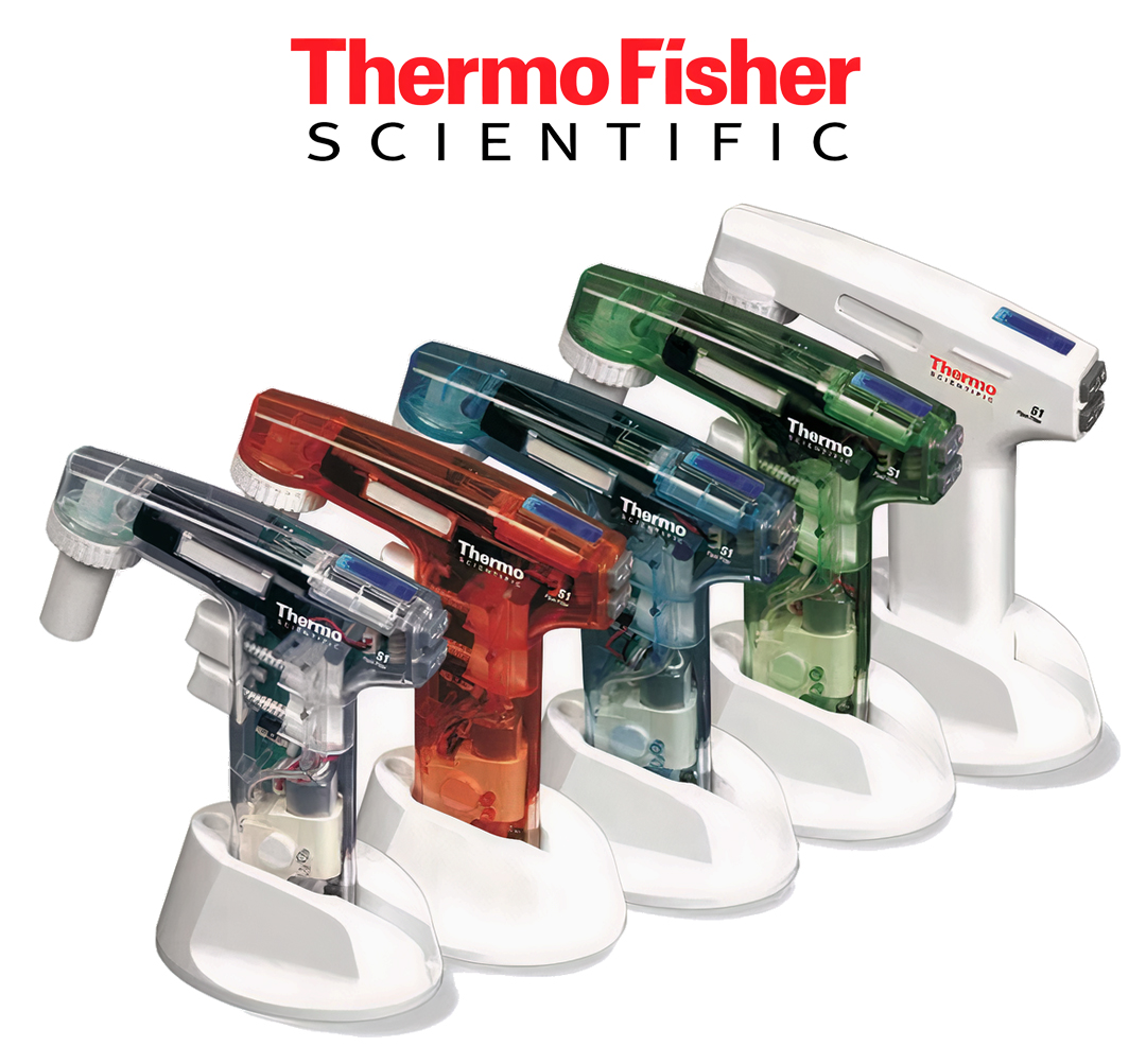 Thermo Scientific S1移液管電動(dòng)移液器一級代理商