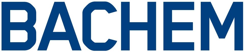 BachemͺЇһ̱ƽ