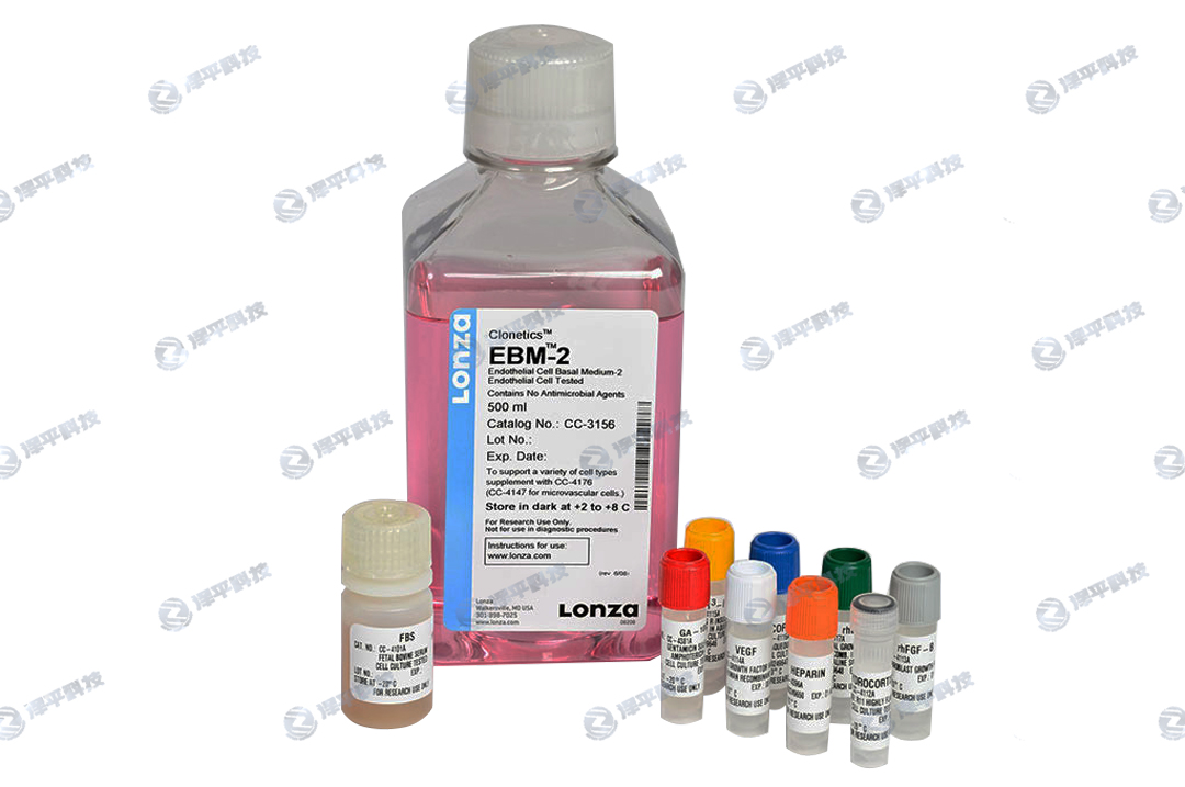 LonzaԭBbLonza Cell Culture Medium ƽ