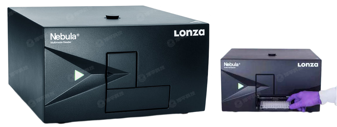 Lonza Nebula多功能酶標儀一級代理商 北京澤平