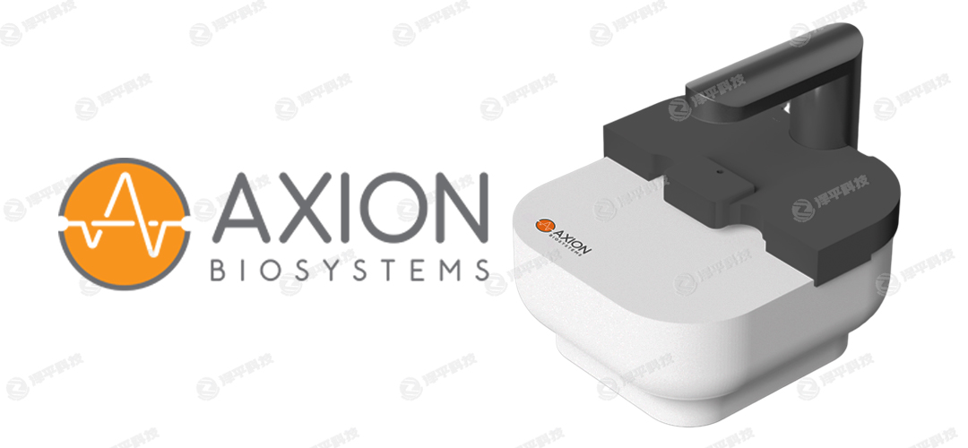 Axion CytoSMART ExactȫԄ(dng)Ӌx ƽ
