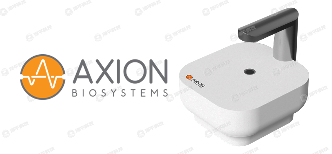 Axion CytoSMART Lux3ȫԄ(dng)ϵy ƽ