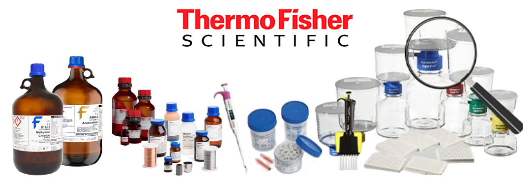 賽默飛世爾Thermo Fisher實(shí)驗耗材、化學(xué)試劑一級代理商 北京澤平