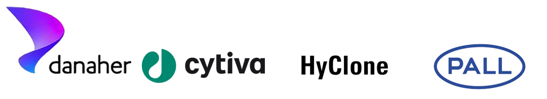 ˼طcytiva ¡Hyclone Hpallٷڙһ ƽ