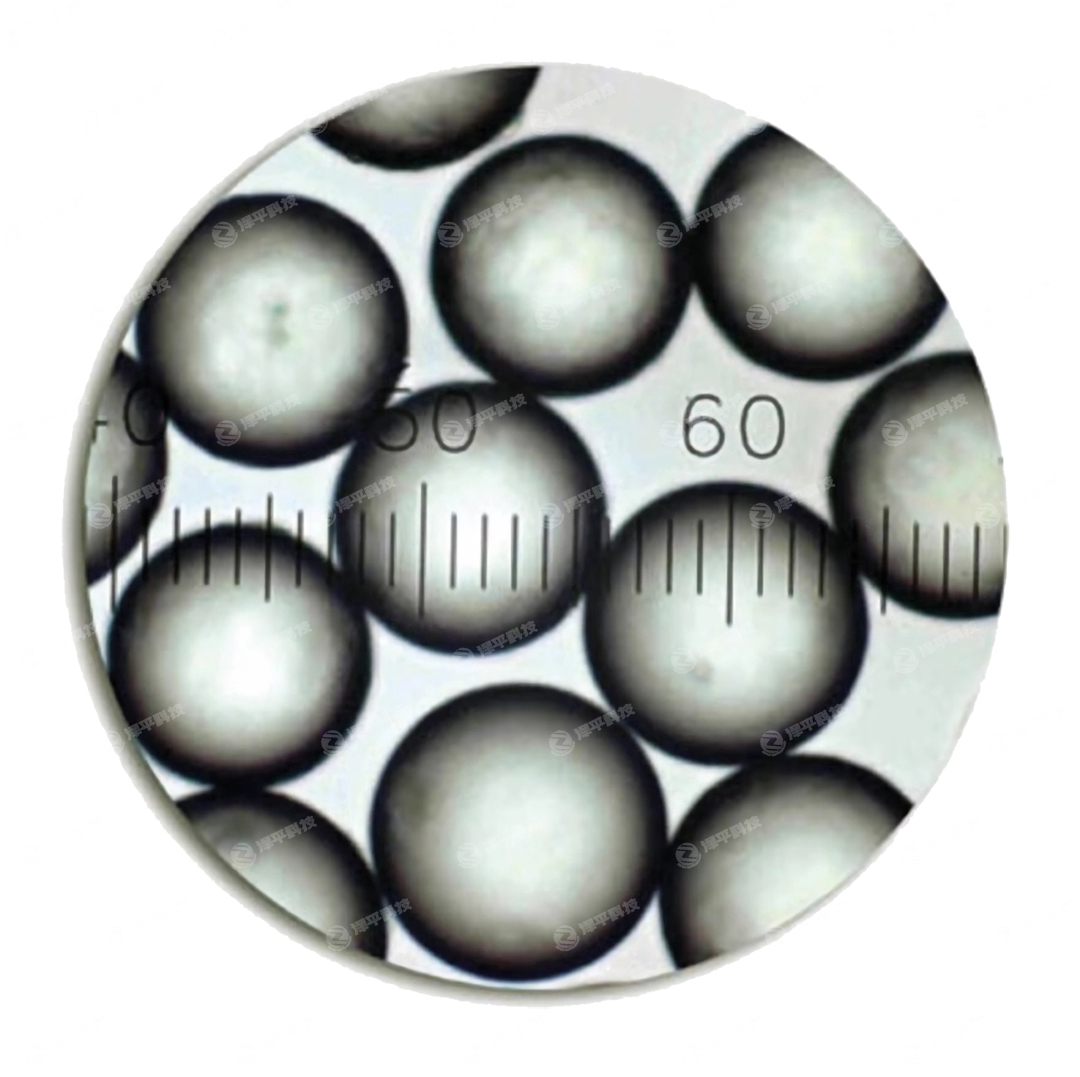 Thermo Scientific Duke Standards 2000ϵИ˜΢ ƽ