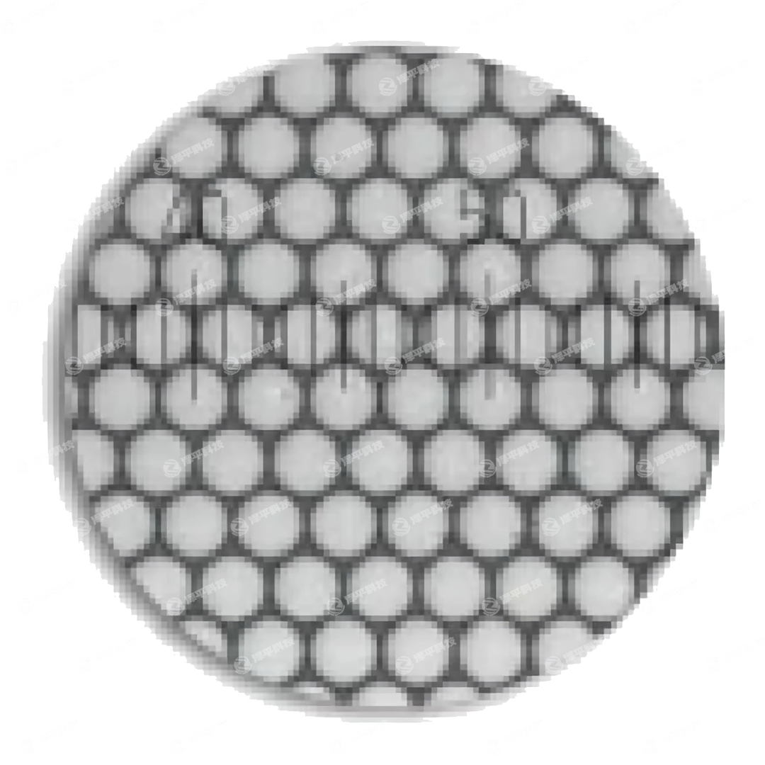 Thermo Scientific 3000ϵNanosphere˜΢ ƽ