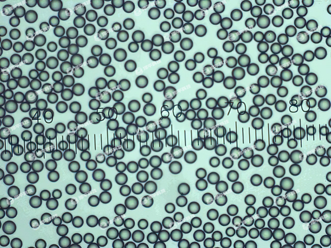 Thermo Scientific Dri-Cal˜΢ ƽ