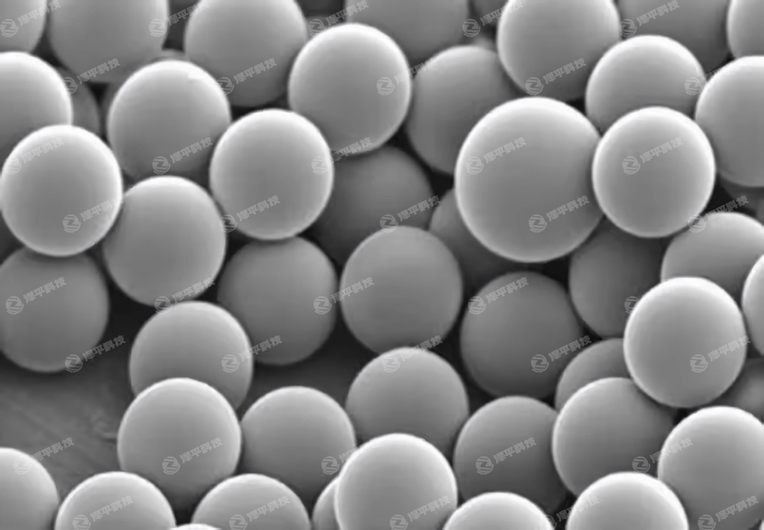 Thermo Scientific Ezy-CalӋ|(zh)΢ ƽ