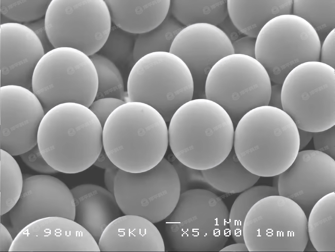 Thermo Scientific PHARM-TROLӋ|(zh)΢ ƽ