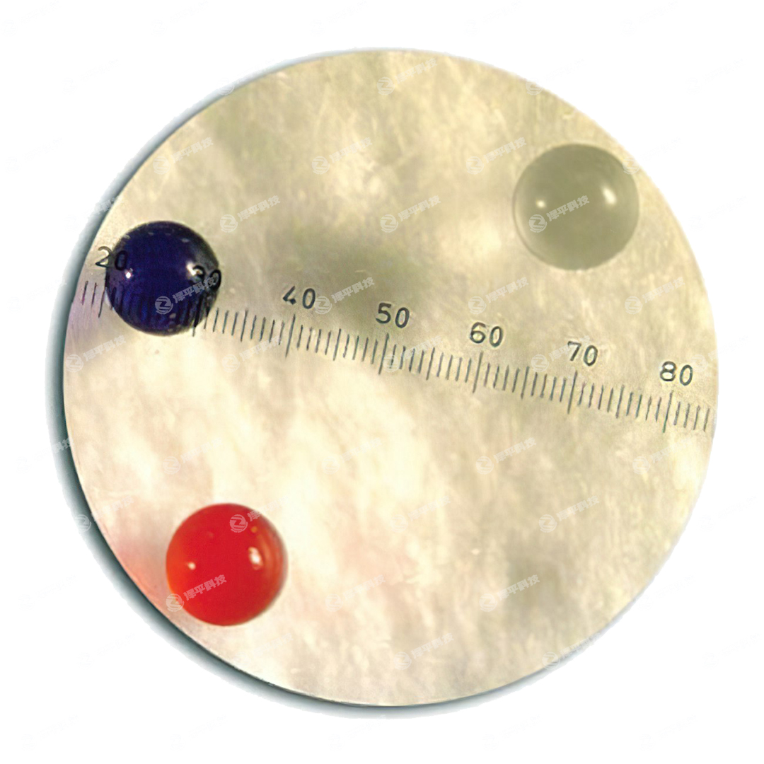 Thermo Scientific ChromoSphereɫ˜΢ ƽ