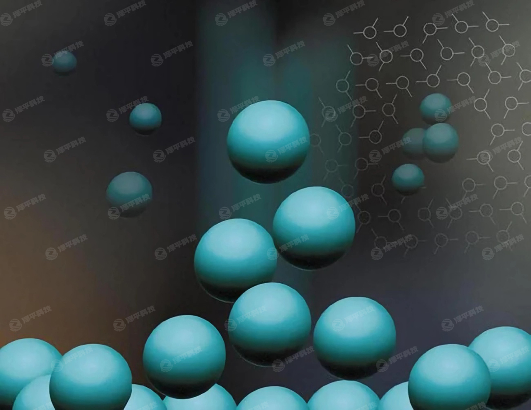 Thermo Scientific Opti-LinkȻ΢ ƽ