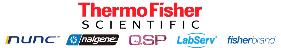 ِĬwThermo Fisher(sh)ĲĹٷڙһ̱ƽ