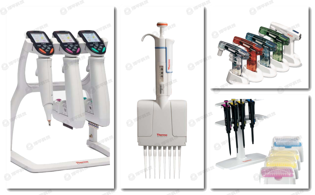 Finnpipette F1F2F3NovusE1-ClipTipF1-ClipTipLabServ JuniorLabServ Rainbow̱ƽ