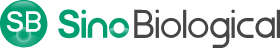 Sino Biological義翹神州官方授權一級代理商北京澤平